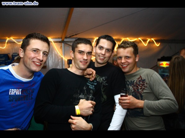 Airlebnisparty @ Degenfeld @ Sonstiges - Bild 95