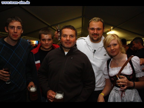 Airlebnisparty @ Degenfeld @ Sonstiges - Bild 96