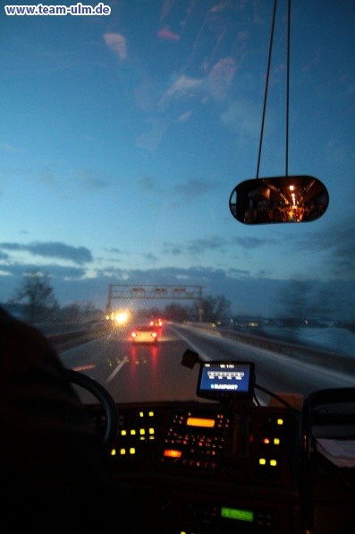 Skiausfahrt ans Fellhorn @ Sonstiges - Bild 105