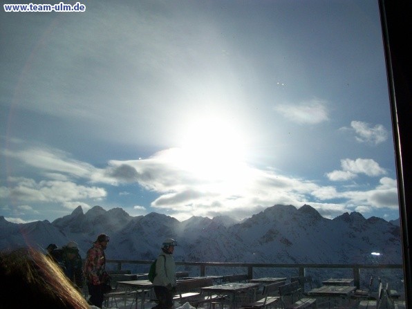 Skiausfahrt ans Fellhorn @ Sonstiges - Bild 116