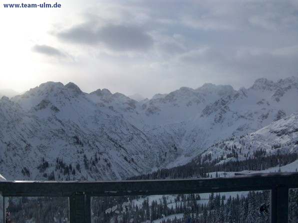 Skiausfahrt ans Fellhorn @ Sonstiges - Bild 117