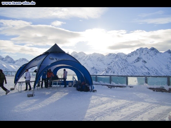 Skiausfahrt ans Fellhorn @ Sonstiges - Bild 133