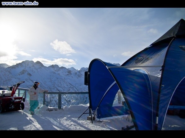 Skiausfahrt ans Fellhorn @ Sonstiges - Bild 139