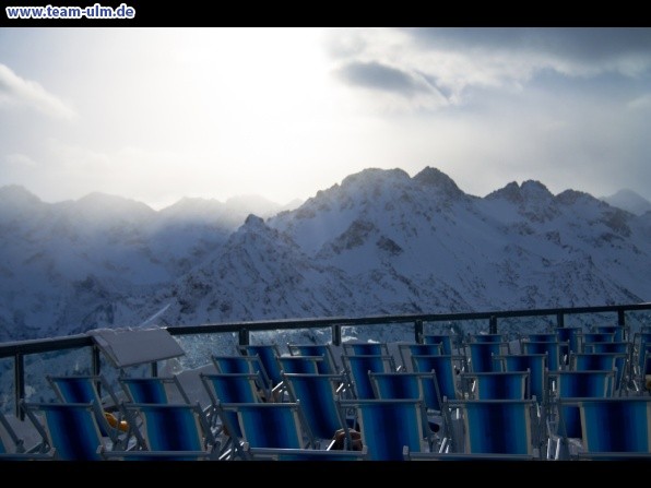 Skiausfahrt ans Fellhorn @ Sonstiges - Bild 142