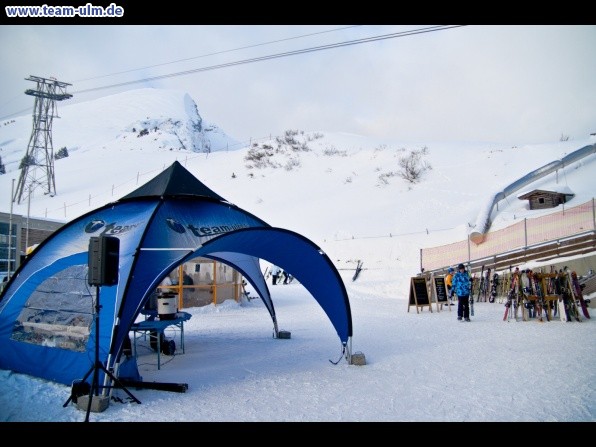 Skiausfahrt ans Fellhorn @ Sonstiges - Bild 146