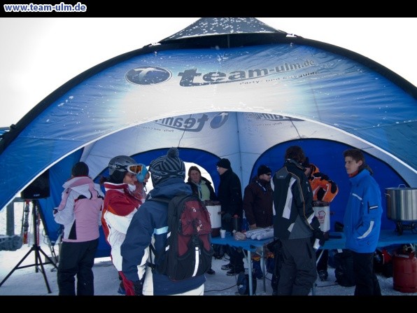Skiausfahrt ans Fellhorn @ Sonstiges - Bild 149