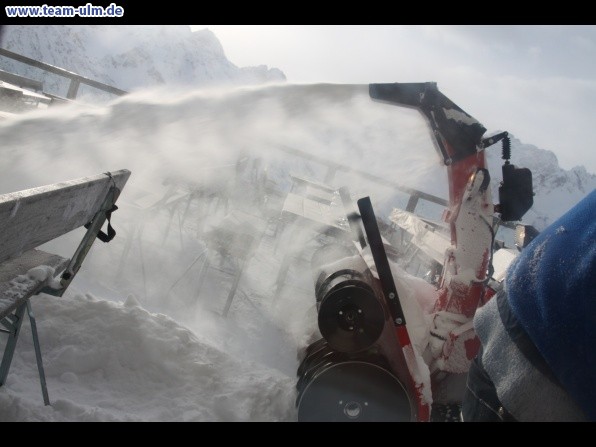 Skiausfahrt ans Fellhorn @ Sonstiges - Bild 168