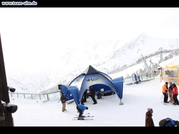 Skiausfahrt ans Fellhorn @ Sonstiges - Bild 172