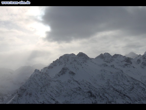 Skiausfahrt ans Fellhorn @ Sonstiges - Bild 176