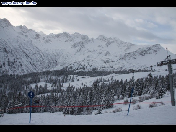 Skiausfahrt ans Fellhorn @ Sonstiges - Bild 181