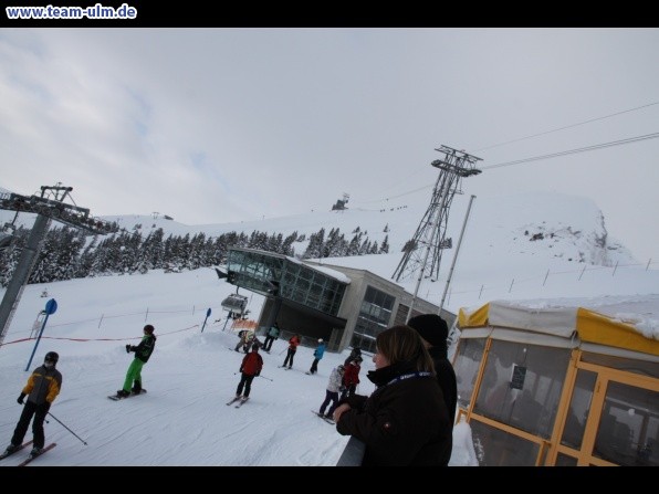 Skiausfahrt ans Fellhorn @ Sonstiges - Bild 182