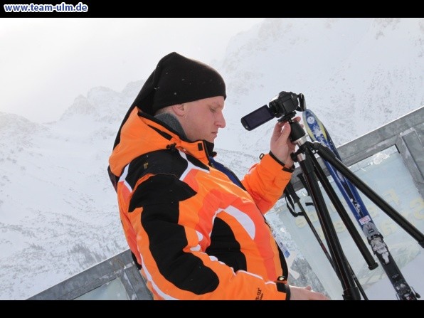 Skiausfahrt ans Fellhorn @ Sonstiges - Bild 206