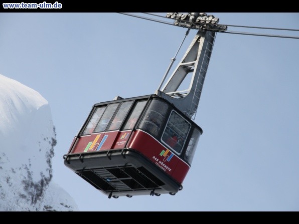 Skiausfahrt ans Fellhorn @ Sonstiges - Bild 241