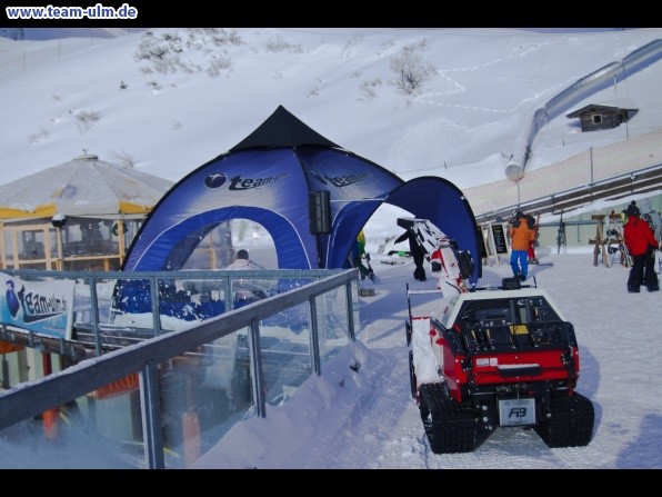 Skiausfahrt ans Fellhorn @ Sonstiges - Bild 257