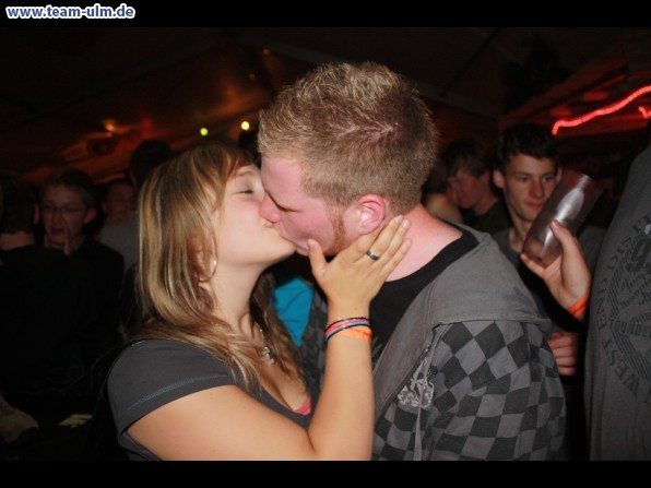Beach Party in Altbierlingen @ Sonstiges - Bild 100
