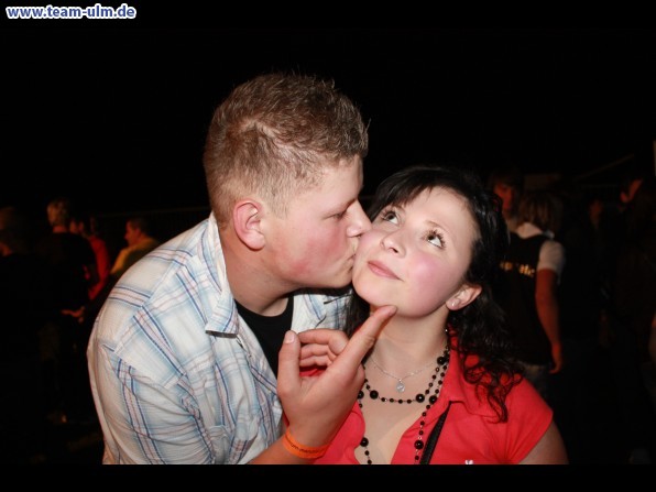 Beach Party in Altbierlingen @ Sonstiges - Bild 105