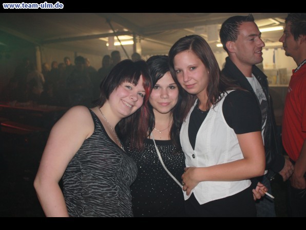 Beach Party in Altbierlingen @ Sonstiges - Bild 109