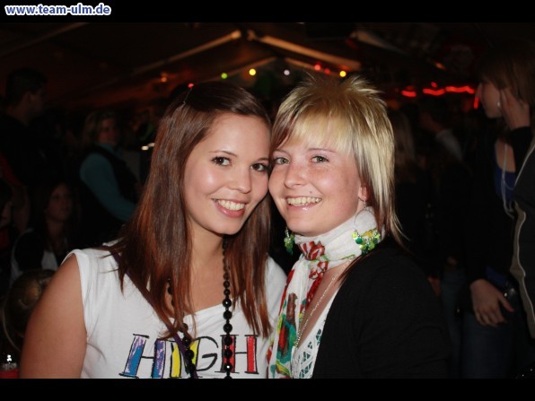 Beach Party in Altbierlingen @ Sonstiges - Bild 19