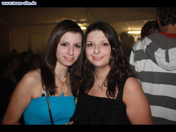 Beach Party in Altbierlingen @ Sonstiges - Bild 24
