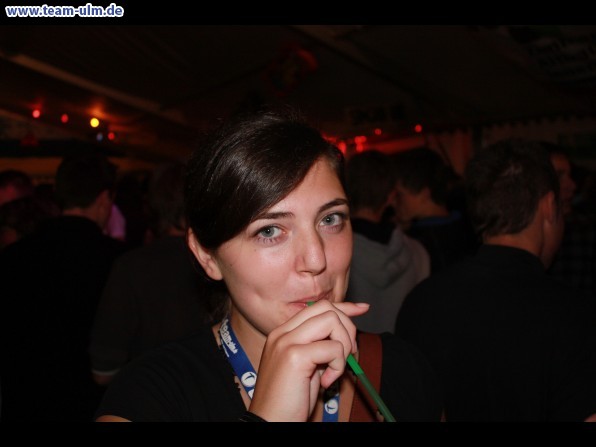 Beach Party in Altbierlingen @ Sonstiges - Bild 32