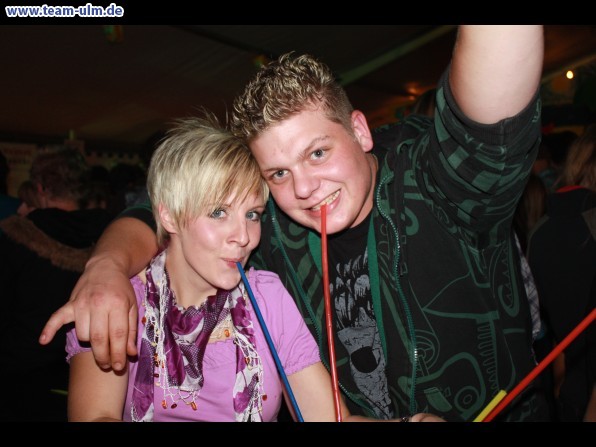 Beach Party in Altbierlingen @ Sonstiges - Bild 39