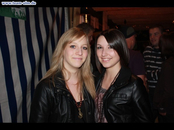 Beach Party in Altbierlingen @ Sonstiges - Bild 4