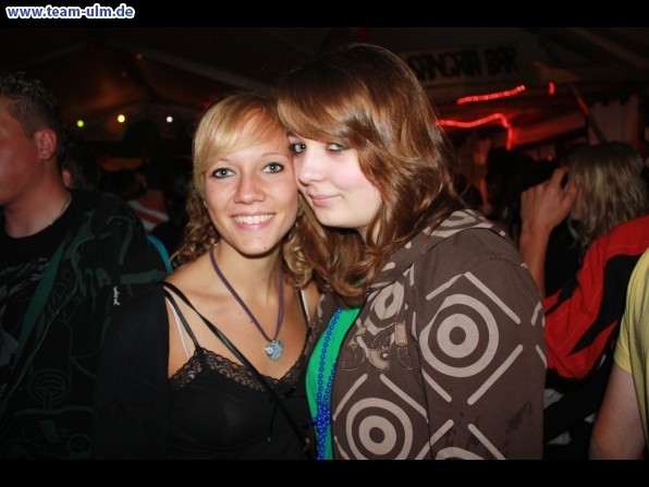 Beach Party in Altbierlingen @ Sonstiges - Bild 42