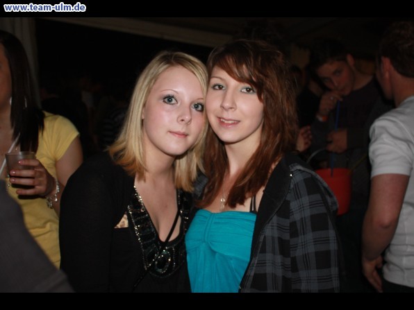 Beach Party in Altbierlingen @ Sonstiges - Bild 45