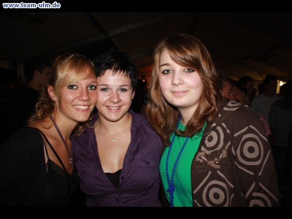Beach Party in Altbierlingen @ Sonstiges - Bild 47