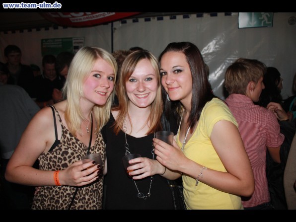 Beach Party in Altbierlingen @ Sonstiges - Bild 50