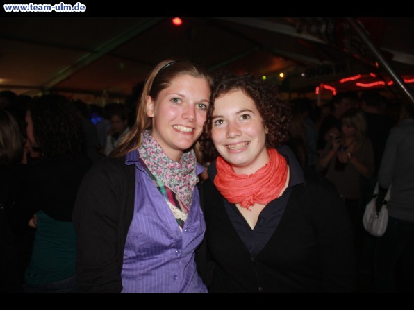 Beach Party in Altbierlingen @ Sonstiges - Bild 58