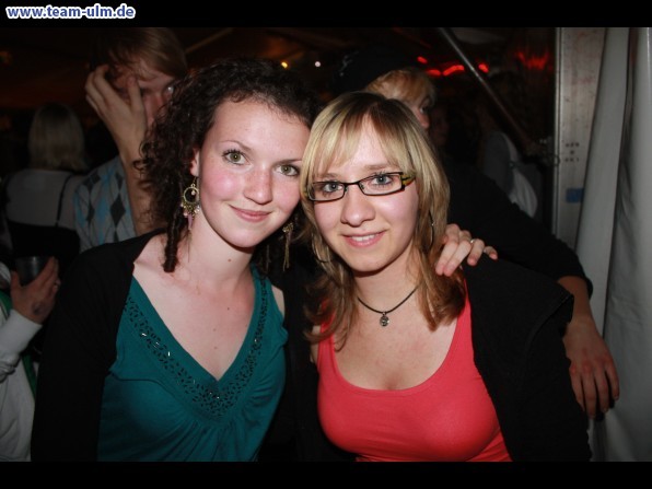 Beach Party in Altbierlingen @ Sonstiges - Bild 62