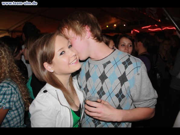 Beach Party in Altbierlingen @ Sonstiges - Bild 65