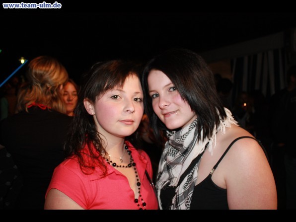 Beach Party in Altbierlingen @ Sonstiges - Bild 7