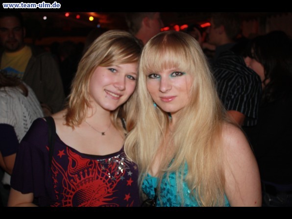 Beach Party in Altbierlingen @ Sonstiges - Bild 84