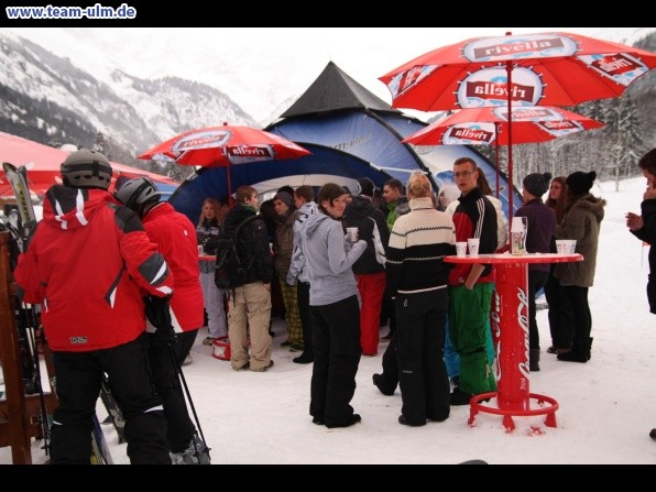 Skiausfahrt ans Fellhorn @ Sonstiges - Bild 28