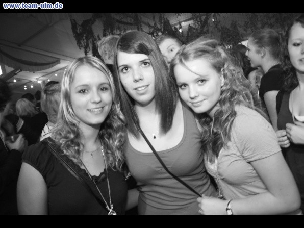 DJ BOA XXL-Party @ Stetten - Bild 193