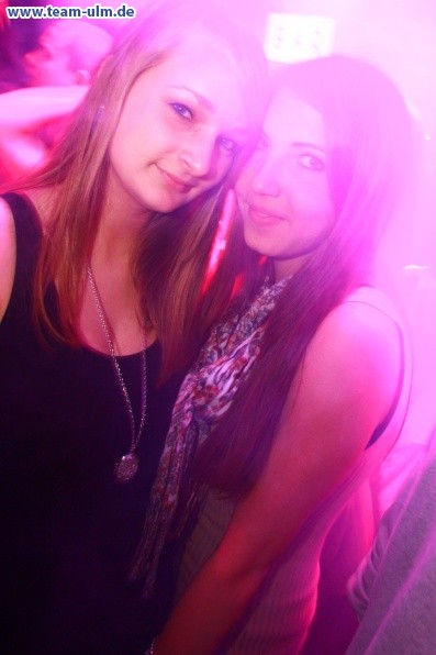 DJ BOA XXL-Party @ Stetten - Bild 209