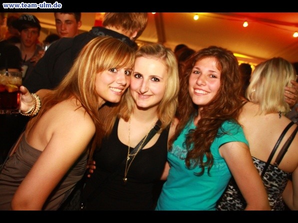 DJ BOA XXL-Party @ Stetten - Bild 329