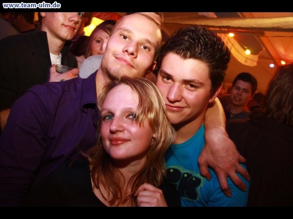 Dj Boa XXL Party @ Stetten - Bild 118