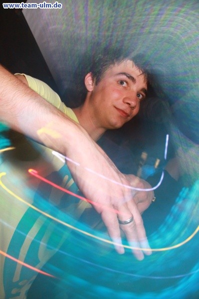 Dj Boa XXL Party @ Stetten - Bild 131