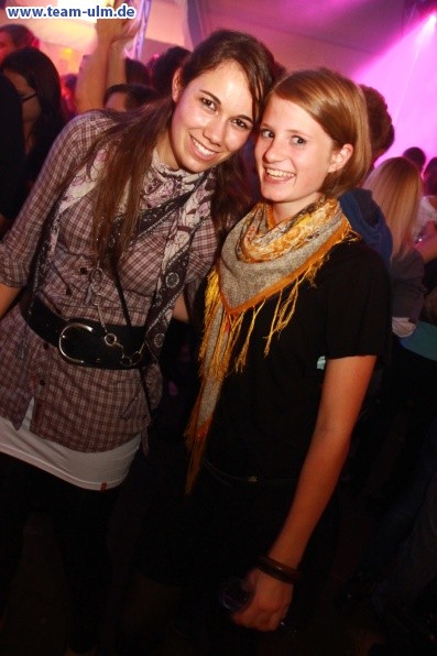 Dj Boa XXL Party @ Stetten - Bild 166