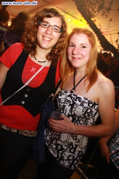 Dj Boa XXL Party @ Stetten - Bild 169