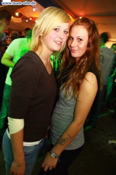 Dj Boa XXL Party @ Stetten - Bild 177