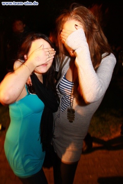 Dj Boa XXL Party @ Stetten - Bild 193