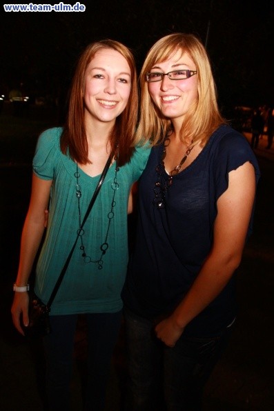 Dj Boa XXL Party @ Stetten - Bild 198