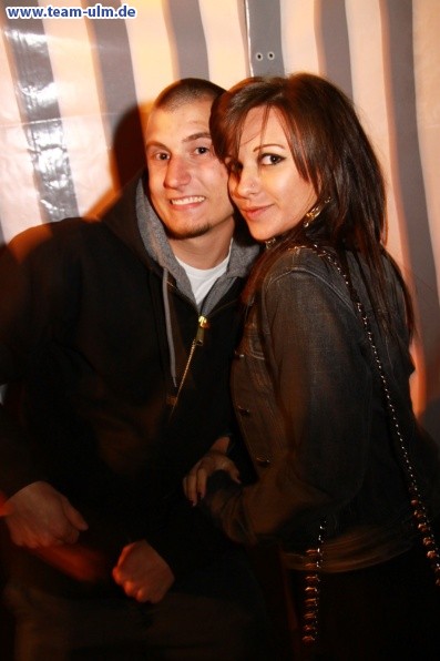 Dj Boa XXL Party @ Stetten - Bild 204