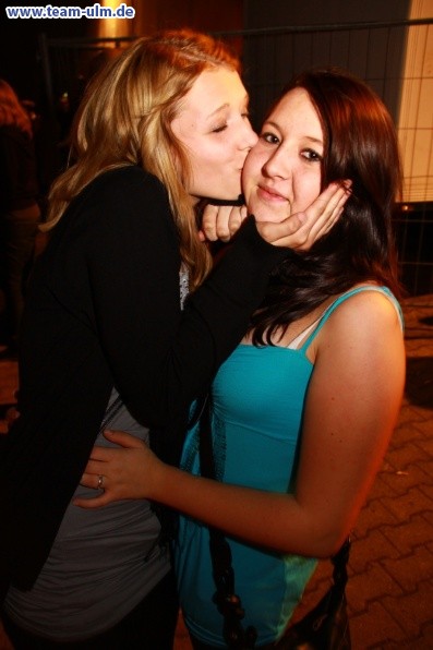 Dj Boa XXL Party @ Stetten - Bild 212