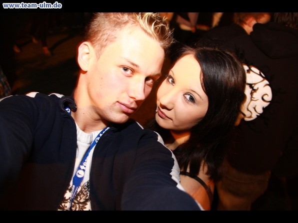 Dj Boa XXL Party @ Stetten - Bild 216