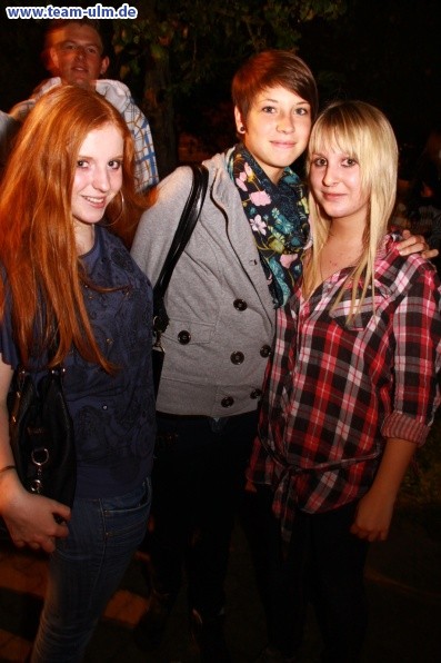 Dj Boa XXL Party @ Stetten - Bild 218